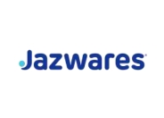 Geballte Vertriebspower bei Jazwares