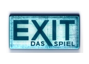 EXIT – bald auch als Adventskalender und mit besonderem Puzzle-Mehrwert