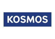 200 Jahre KOSMOS – 200 Jahre Verlagsgeschichte