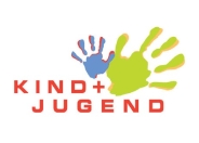 Kind + Jugend 2019 präsentiert erstmals Start-up Area