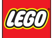 LEGO Aktion: Gemeinsam für digitale Empathie & gegen Cybermobbing