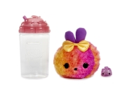 Die neuen Num Noms Lights Surprise in a Jar von MGA Entertainment sind da!