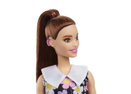 Barbie stellt erstmals Puppe mit Hinter-dem-Ohr Hörgerät und Ken mit Vitiligo vor
