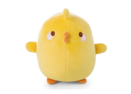 NICI erweitert die Molang Produktlinie