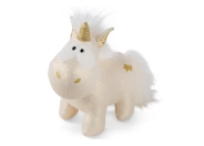 Das goldene Einhorn-Zeitalter hat begonnen!