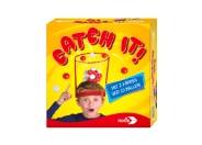 Catch It von Noris-Spiele