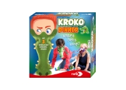 Kroko Dinner von Noris-Spiele