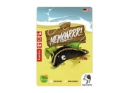 Pegasus Spiele nimmt an der Berlin Brettspiel Con von Hunter & Cron am 15. und 16. Juli 2017 teil
