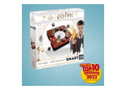 Neue zauberhafte "Smart 10" Edition für Top 10 Spielzeug nominiert