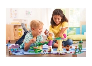 Die Playmobil-Highlights 2019