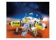 Playmobil: Mars-Station gewinnt Toy Of The Year Award in den USA