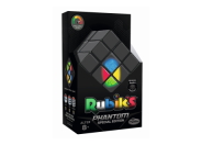 Faszinierendes Farbenspiel - Rubik´s Phantom