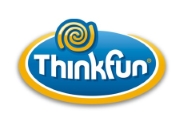 Weiter auf Internationalisierungs-Kurs: Ravensburger übernimmt US-Spieleverlag Thinkfun