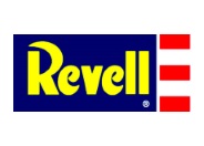 Revell Neuheiten 2019 zur Spielwarenmesse: Lizenzen, Plüsch und neue Modelle aus Modellbau und RC