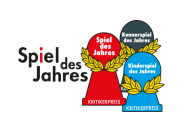 Informationen des Vereins Spiel des Jahres