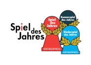 Spiel des Jahres: Die Nominierten 2020 stehen fest