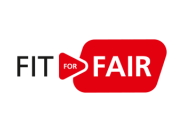 Spielwarenmesse 2022: Neue „Fit For Fair” Webinare für perfekte Ausstellervorbereitung