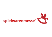 Spielwarenmesse eG sucht einen (Junior) Media  Manager (m/w/d)