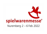 Die Spielwarenmesse eG sucht eine(n) Exhibitor Marketing Manager (m/w/d)