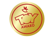 Spielwarenmesse kürt Nominierte für den ToyAward 2020