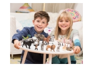 Schleich setzt Erfolgskurs in 2019 fort