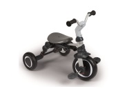 Das mitwachsende Smoby - Robin Foldable Trike