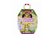 Pamper Petz Wildlife von Simba Toys - Jetzt wird es wild im Kinderzimmer