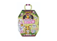 Pamper Petz Wildlife von Simba Toys