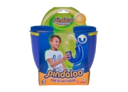 Get in the Loop - mit Pindaloo von Simba Toys