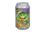 Shakeheadz von Simba Toys - Die Monster sind los!