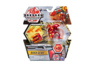 Bakugan – Die nächste Generation