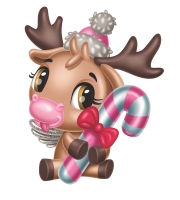 Spin Master: Adventskalender