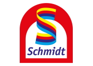 PRODUKTMANAGER (m/w/d) mit Schwerpunkt Redaktion / Entwicklung Kinderspiele