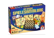 Weihnachtszeit ist Spielezeit!