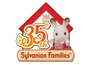 Sylvanian Families Karamel Hunde neu in Sylvanian Village