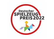 Deutscher Spielzeugpreis - das Voting startet!