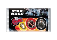 Star Wars Chipz versprechen große Action