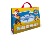 Das Traditionsunternehmen Multiprint bietet eine vielfältigen Auswahl an PAW Patrol Produkten