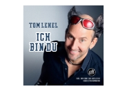 Ich bin du - Tom Lehel singt fürs Herz und rappt gegen Mobbing