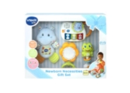 Vtech Baby – Neuheiten 2019