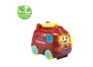 VTech Babywelten – Herbstneuheiten 2021