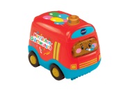 Tut Tut Baby Flitzer - Geburtstagsset von Vtech