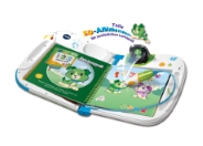 Back to school mit Vtech