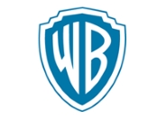 Warner Bros. Consumer Products sucht Retail Sales & Marketing Coordinator (m/w/d)