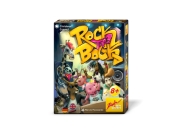 Rock the Bock - von Zoch