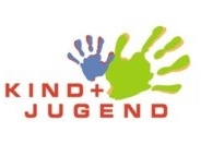 Bewerbungsstart für Kind + Jugend Innovation Award und Kids Design Award 2017