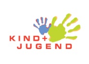 Gewinner der Kind + Jugend Innovation Awards sowie des Kids Design Award stehen fest