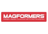 Magformers GmbH sucht Chief Executive Officer