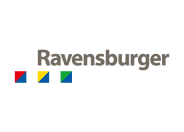 Ravensburger sucht einen Community-/Fan-Relationship Manager (m/w/d)