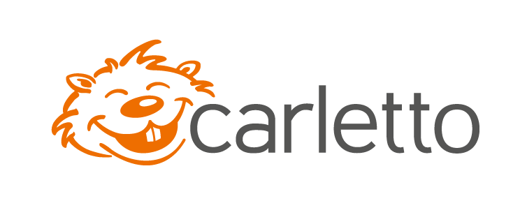 Carletto Logo